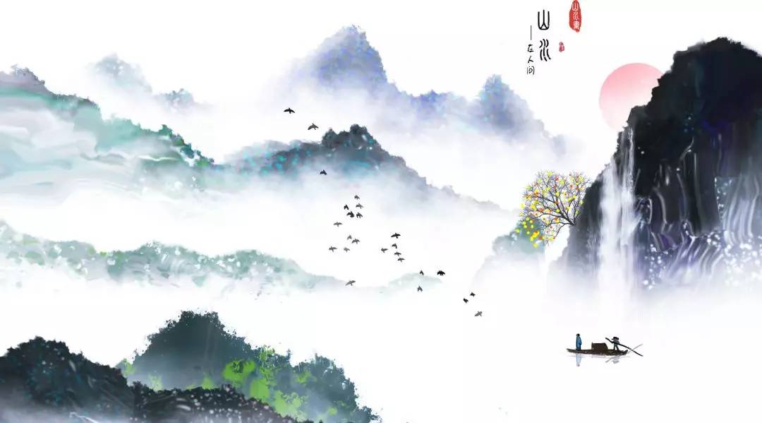 道德经第一章内容及解释（道德经全文及译文）