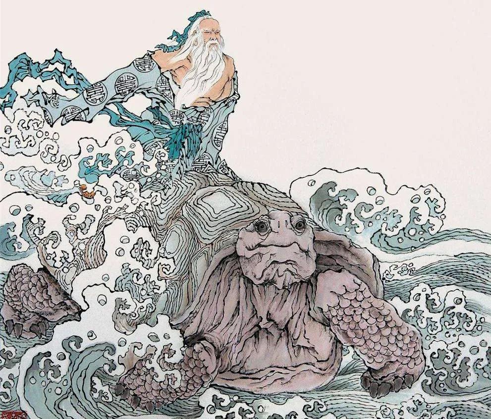 贻笑大方是什么意思（ 贻笑大方的意思及造句）