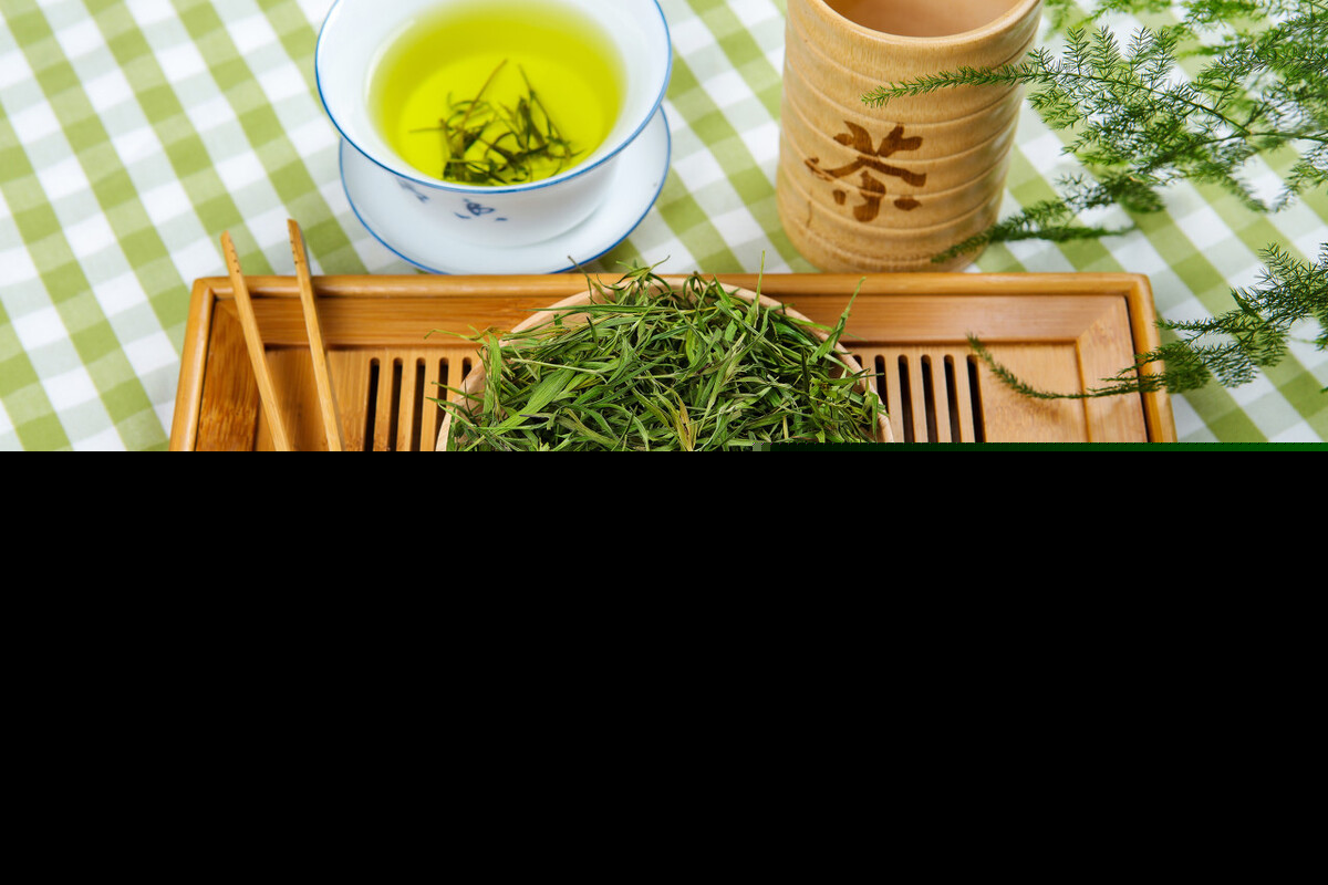品茗的佳句品茗茶诗句（喝茶品茶的诗词名句）