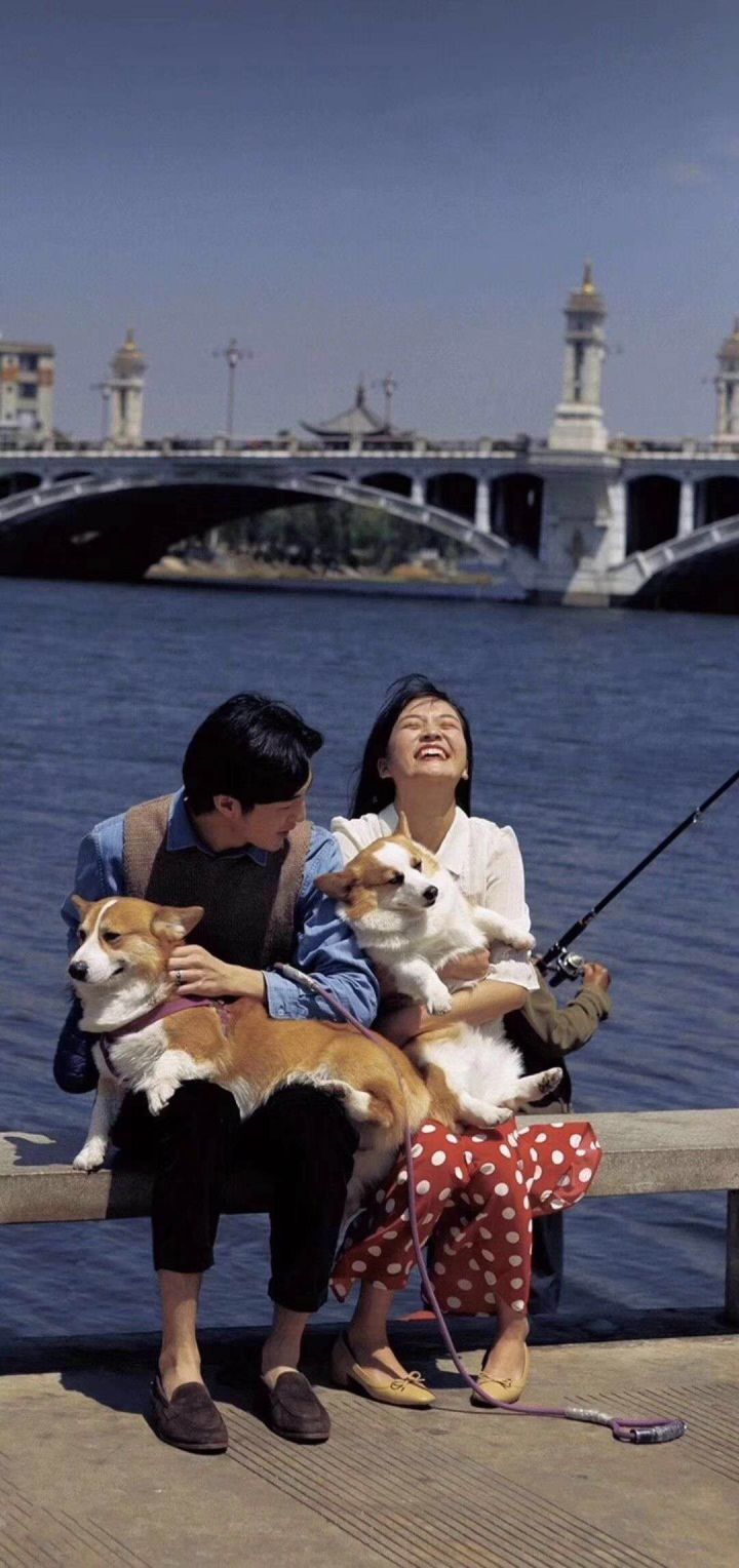 关于爱你的句子唯美（特别深爱一个人的句子）