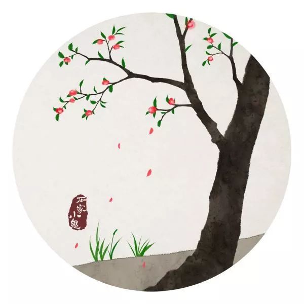 诗经中表达思念的句子（最优雅的思念句子）