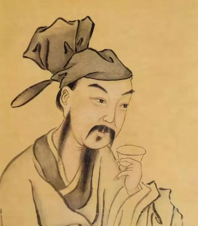 清明时节雨纷纷全诗（诗人杜牧写的清明古诗赏析和诗意）