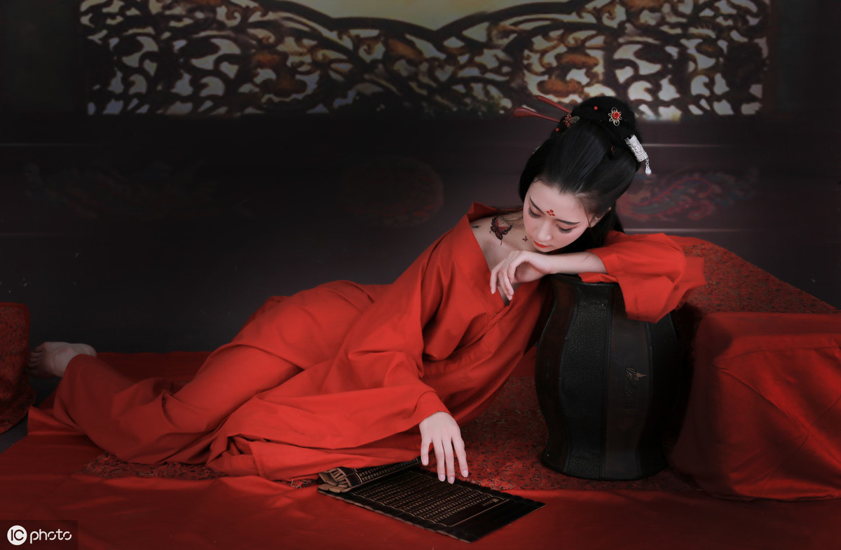 李煜的虞美人是什么意思（虞美人全诗赏析及诗意）