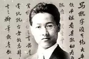 现代爱国诗词大全（表达热爱祖国的现代诗）