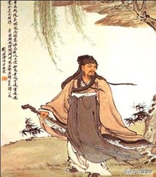陶渊明田园诗的风格特点（浅析陶渊明田园诗风格）