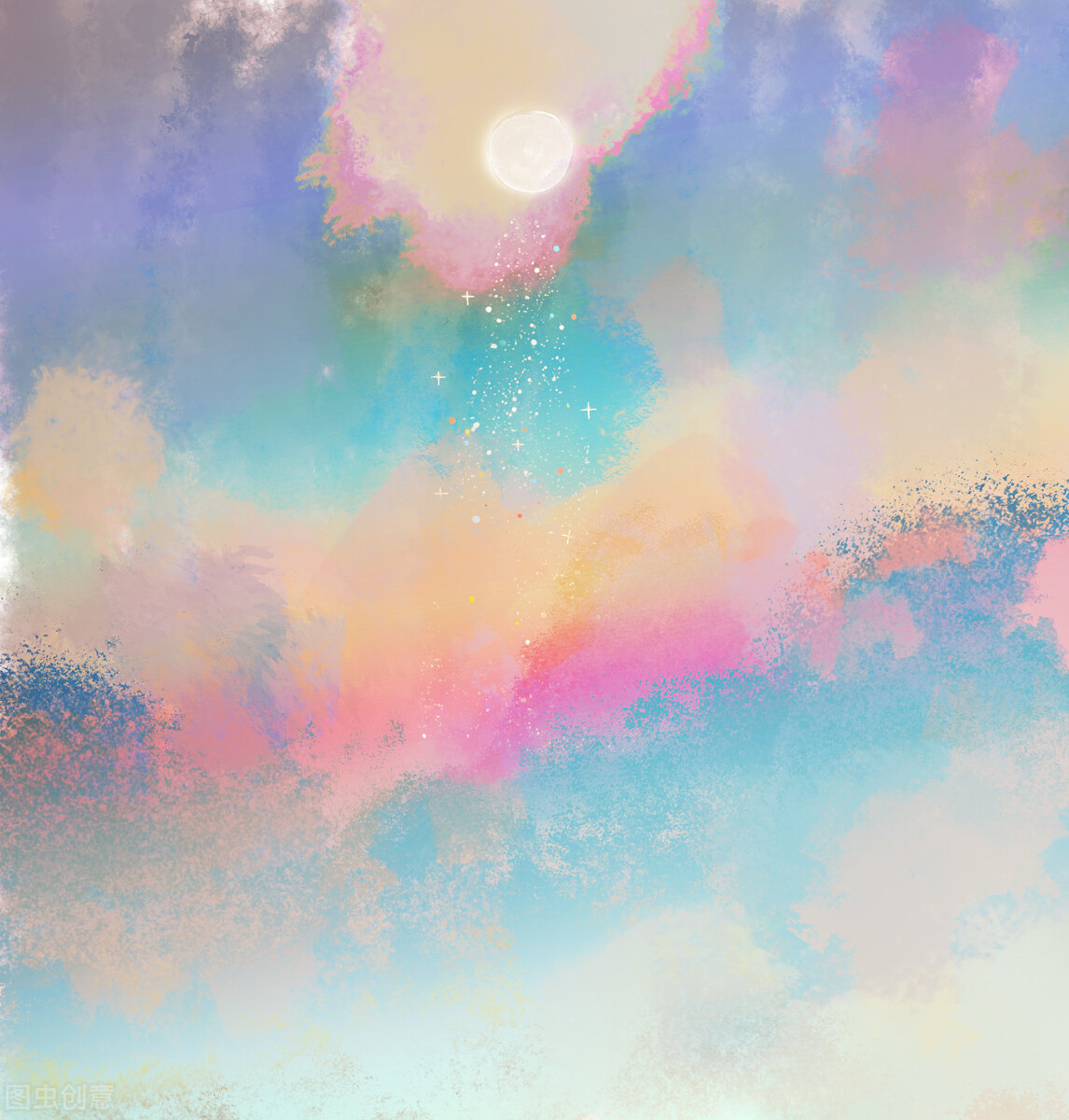 古诗鸟鸣涧王维赏析（王维鸟鸣涧的思想感情）
