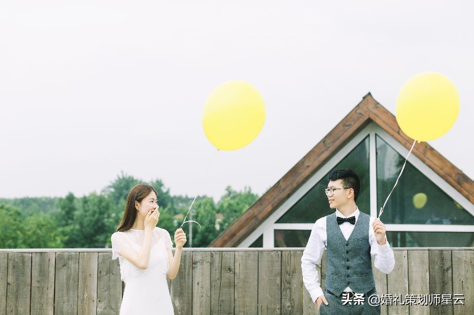 婚礼上的爱情宣言怎么写（婚礼上关于爱情的经典语录）