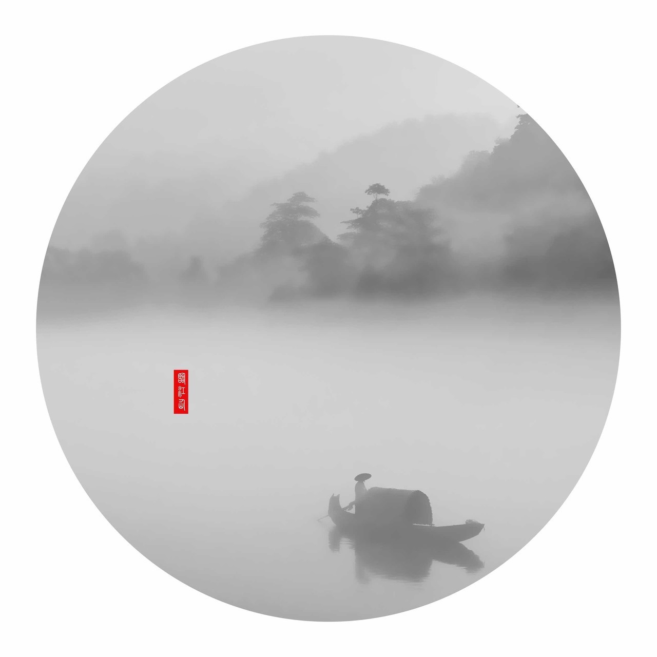 欧阳修踏莎行赏析翻译（踏莎行诗文内容及释义）