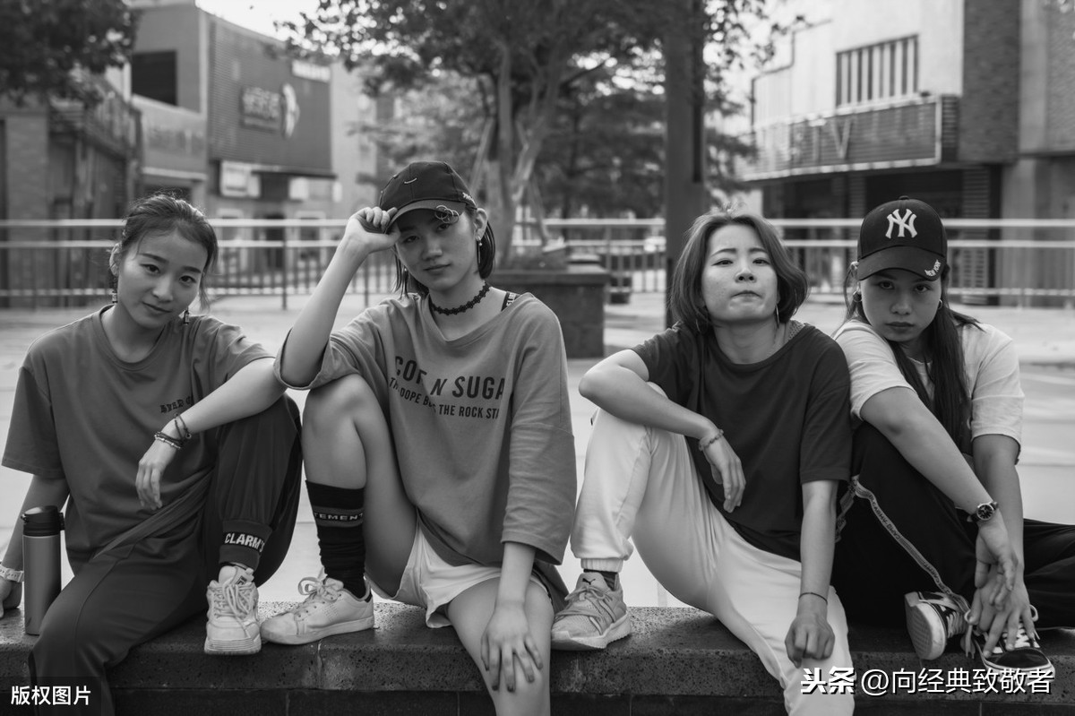 席慕容散文独白原文（独白诗歌赏析）