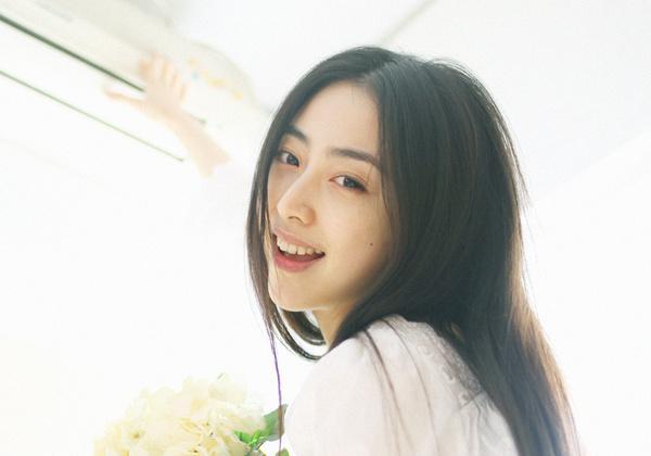 早安一句话唯美句子图片（致自己的励志早安说说）