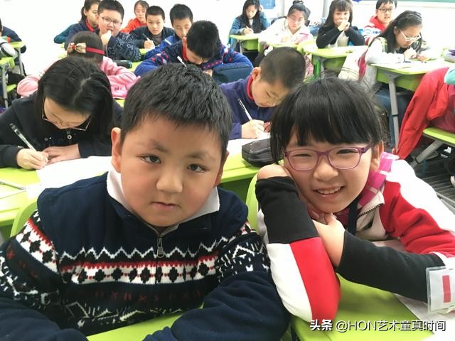 学生如何弘扬传统文化（如何继承和弘扬优秀传统文化）