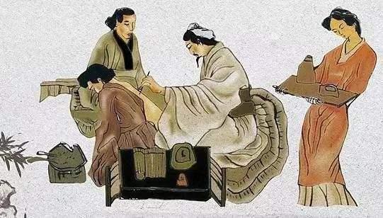 说疫气翻译文言文（关于说疫气全文解析）