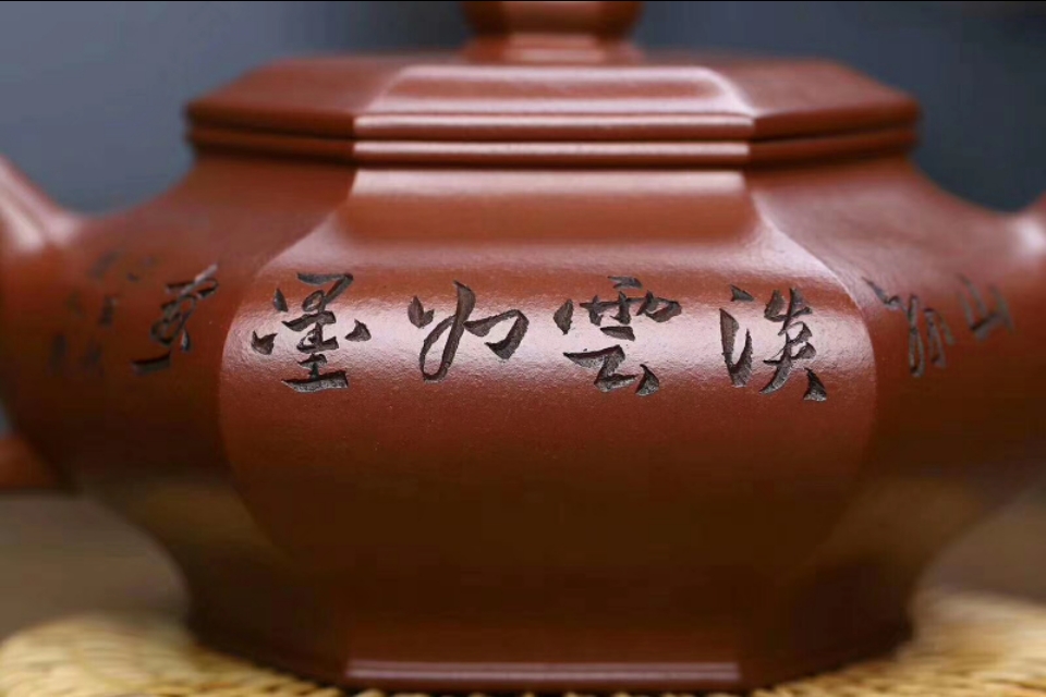 哀江南赋原文及翻译（哀江南赋鉴赏）