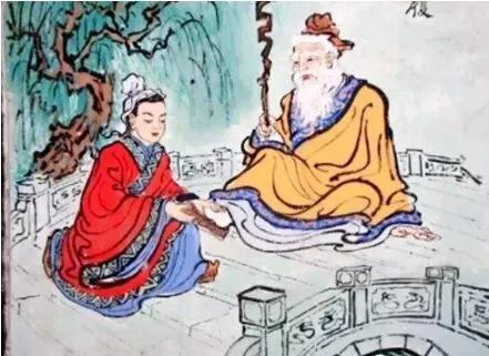 勤读文言文的意思（关于读书的名言警句 ）