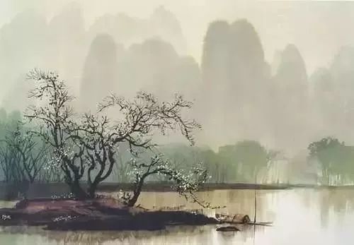 陶渊明简介及主要作品（陶渊明最著名的10首古诗）