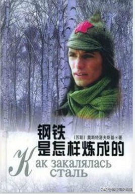 钢铁是怎样炼成的笔记（好词好句摘抄及赏析）