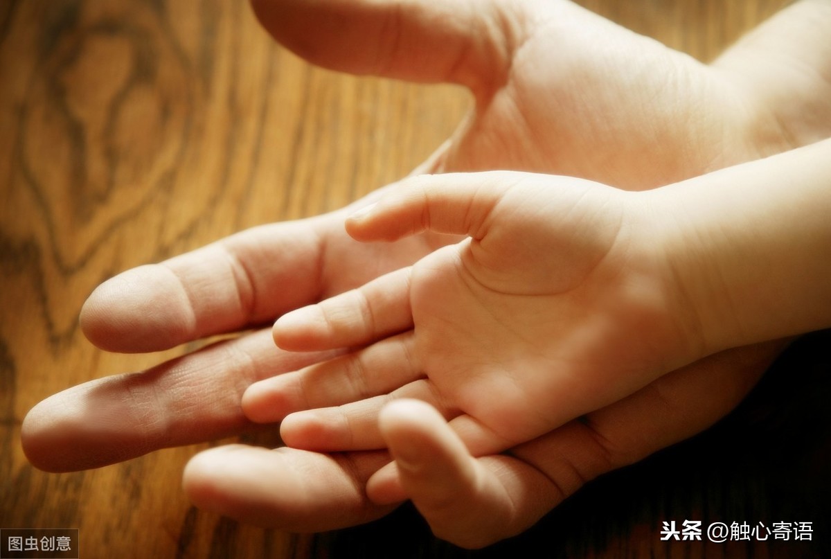 珍惜兄弟姐妹感情的话（关于珍惜兄妹情的名言名句）