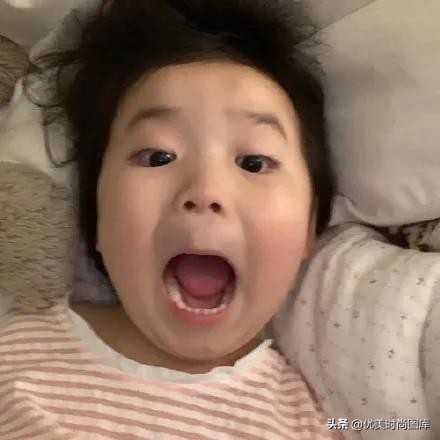 适合宝宝满三个月的句子（满三个月的宝宝的文案）