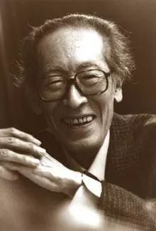 经典现代诗大全100首（免费分享这60首现代诗）