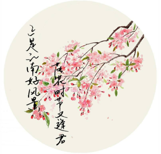 杜甫古诗大全300首简单（盘点杜甫最经典的诗）