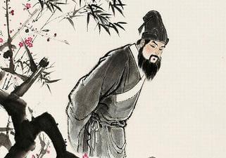 秦观踏莎行名句（踏莎行全部解析）