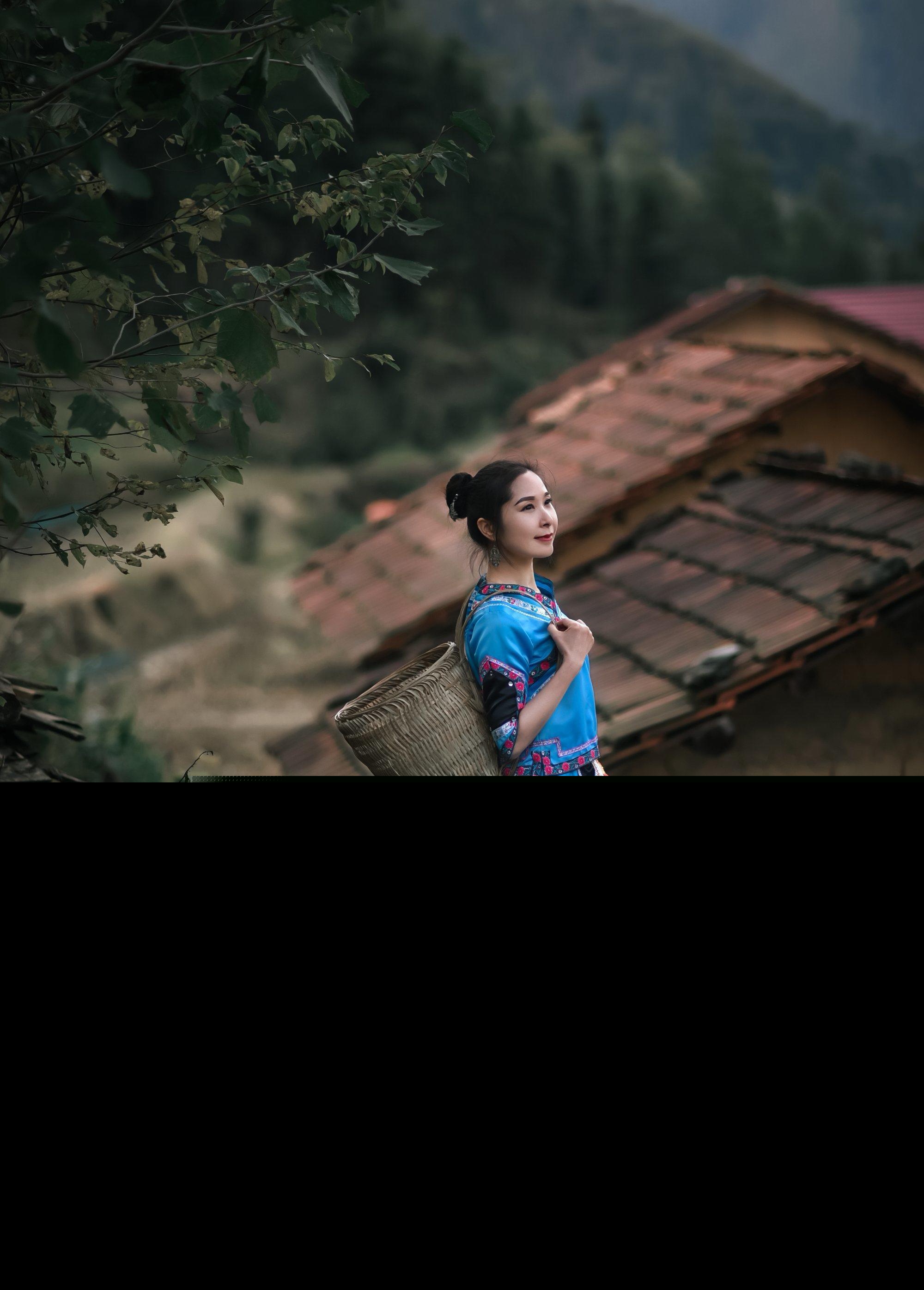 家乡味道的经典句子（对家乡美食的眷念短句）