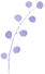 人物外貌描写的句子摘抄（形容人的外貌的好词好句）