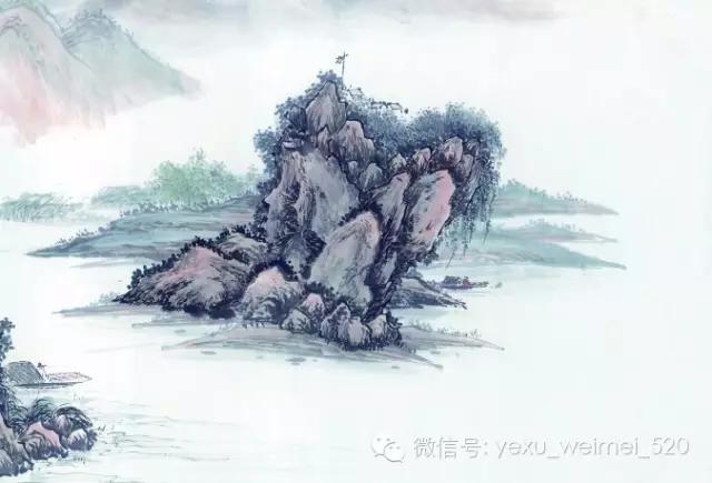 临别赠言给同学的诗句（走心又感人的离别赠言）