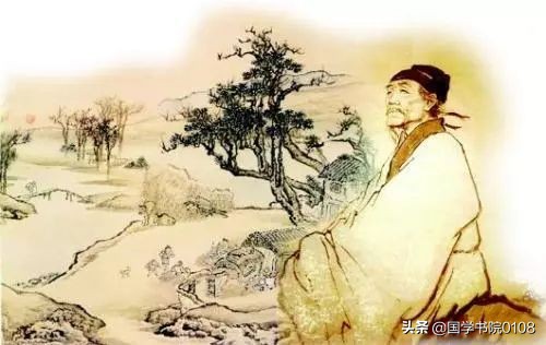 三吏三别原文及翻译赏析（三吏三别有哪几首）