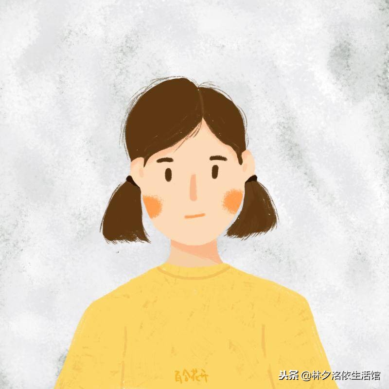 多年夫妻离婚感言（离婚一年的感悟语录）