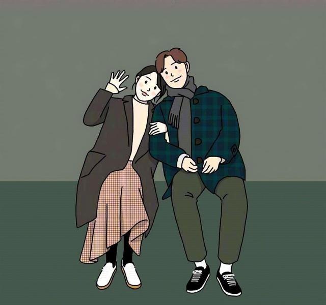 有内涵的最浪漫的句子（有深度的句子爱情）