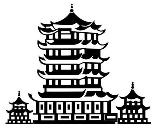 表达思乡含月的诗句有哪些（含月思乡的10首名诗）