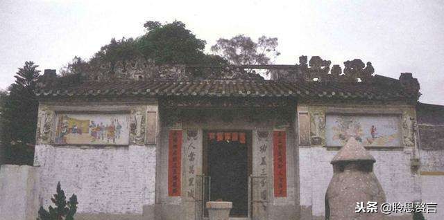关于诸葛亮的诗句有哪些（赞美诸葛亮的古诗大全）