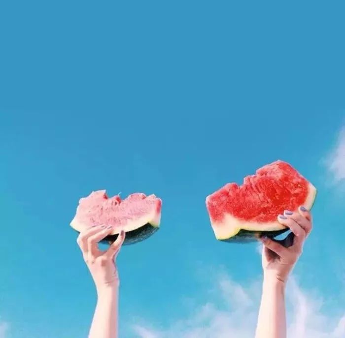 感觉自己老了的经典句子（感觉人老了的精辟短句）