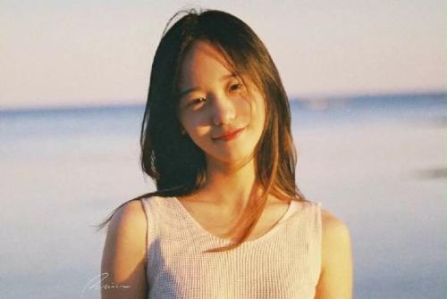 关于眼泪的唯美句子(流泪伤感的心情语录）