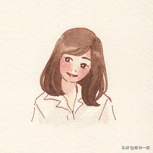 抖音网红说说的好句子（适合网红发圈的心情说说）
