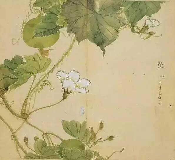 古诗词300首简短（欣赏古诗大全）