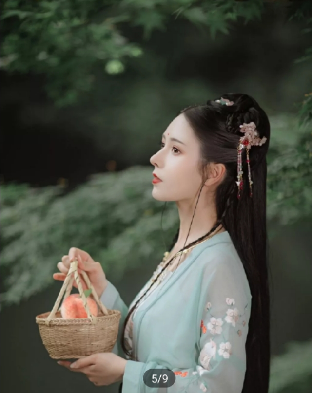 浪淘沙的全部古诗大全（14首浪淘沙古诗词）