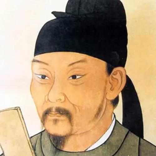 古人勤奋读书的故事（十个勤学苦读的故事）