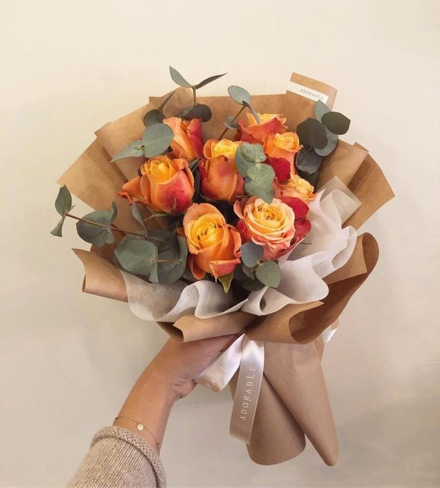 感恩教师节的话语有哪些（感恩老师的话简短精辟）