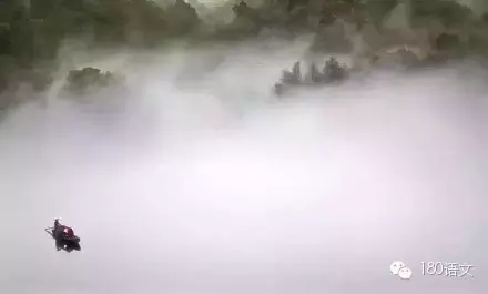 徐志摩现代诗歌精选短篇（现代诗摘抄徐志摩短诗）