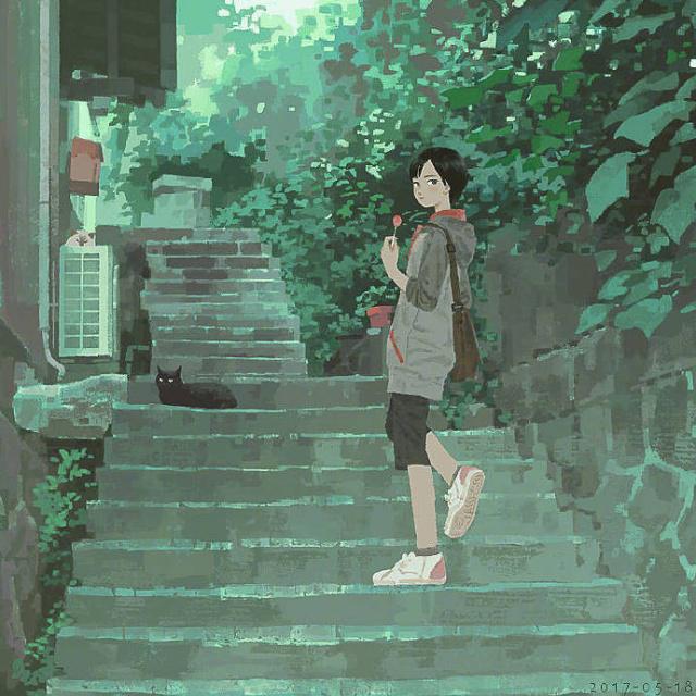 女人要活得漂亮的句子短句（励志且唯美的心情语录）