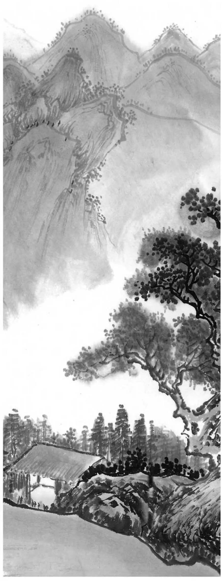 苏轼赤壁怀古原文（念奴娇赤壁怀古全词赏析）