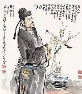 王积薪闻棋文言文翻译及注释（王积薪闻棋的意思）