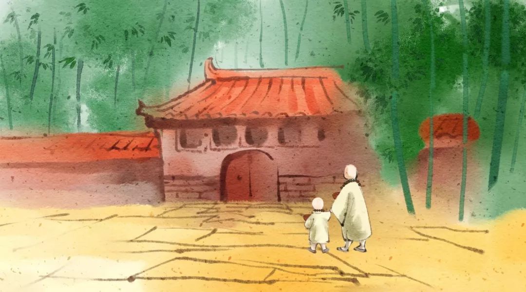 描写秋天景色的古诗有哪些（关于秋天的古诗词）