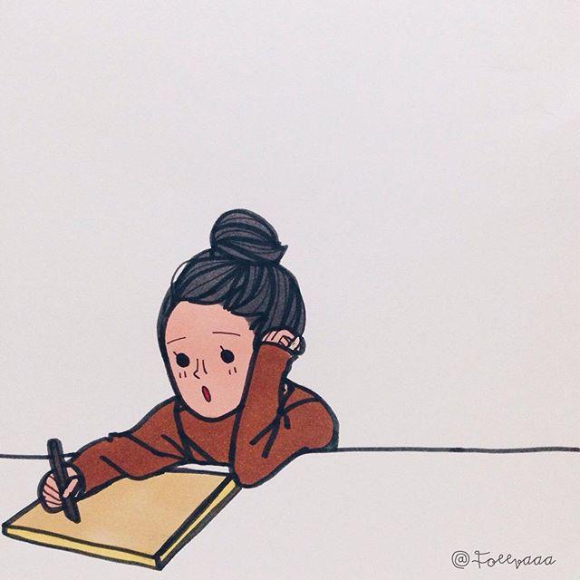 高冷句子女生版简短（一个人霸气高冷的短句）