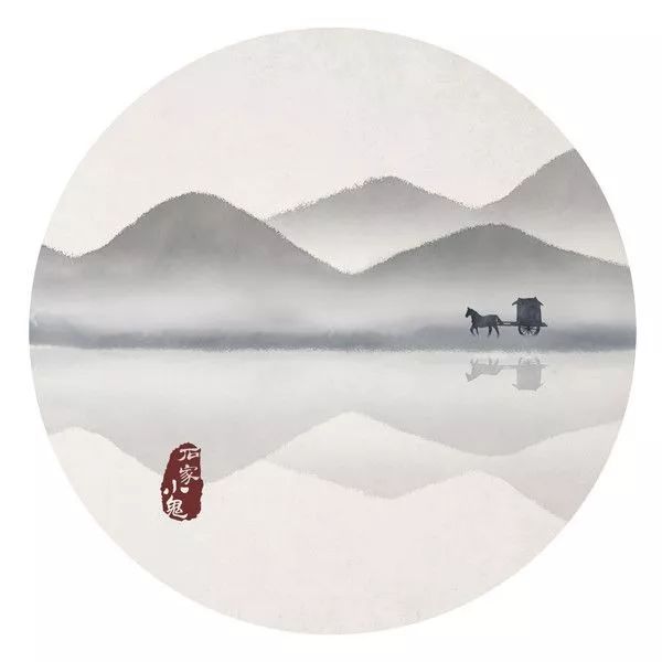 愿我们友谊长久的句子（形容友谊地久天长的名诗名句）