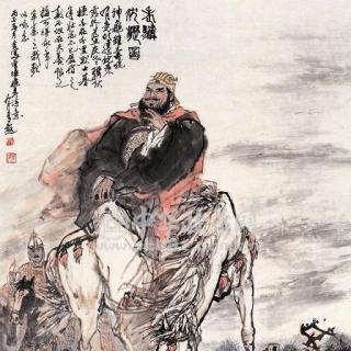 龟虽寿原文及翻译赏析（龟虽寿主旨和注释）