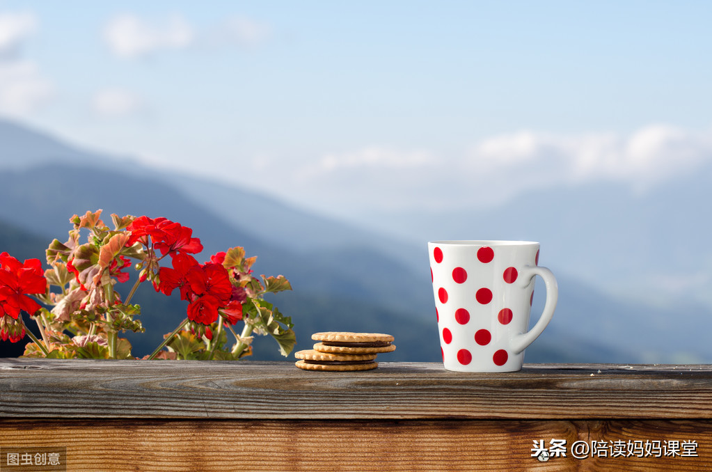 写景的句子摘抄简短（写景的好词好句好段大全）