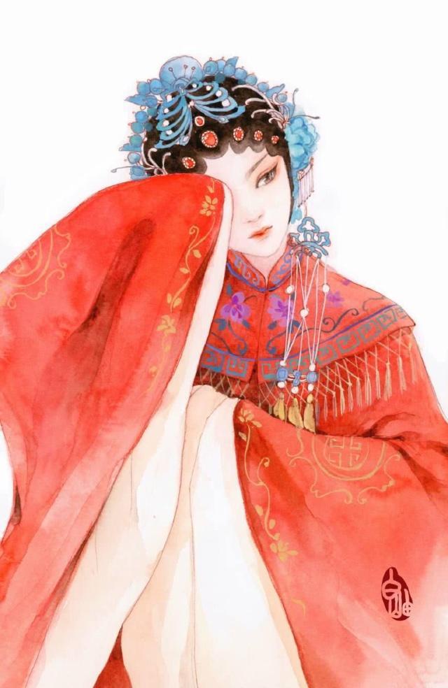 古风霸气潇洒的句子大全（霸气带高冷孤傲的古风个性签名）